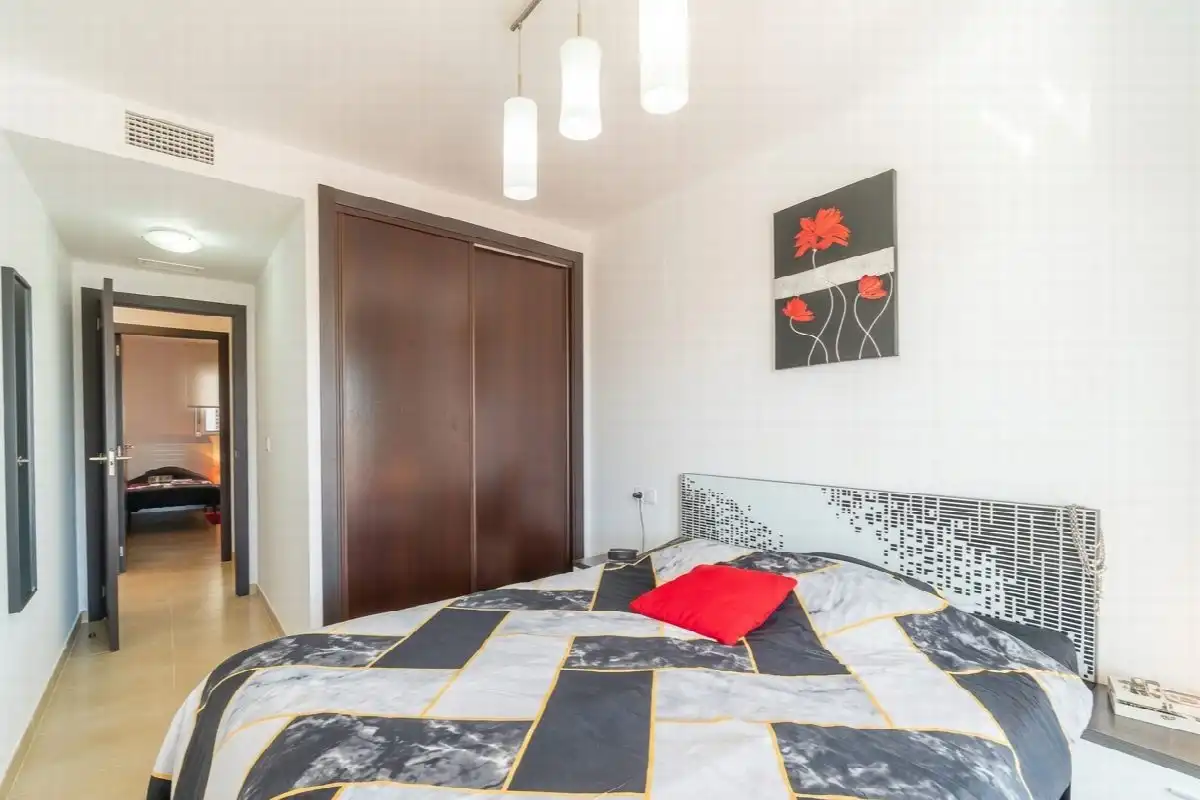Haus mit Pool zum Verkauf in Orihuela Costa, imagen 30