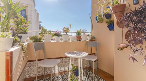 Photo 2 of Apartment for sale in Calle Real de Pinos Puente, 117, Pinos Puente, Spa, 117, Pinos Puente, Granada