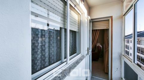 Foto 3 de Pis en venda a A Milagrosa, Lugo Capital