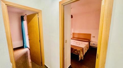 Photo 3 of Flat for sale in Calle Río Guadiaro, 13, Los Rios, Mijas