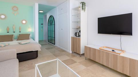 Photo 5 of Flat for sale in Playa Bajadilla - Puertos, Málaga
