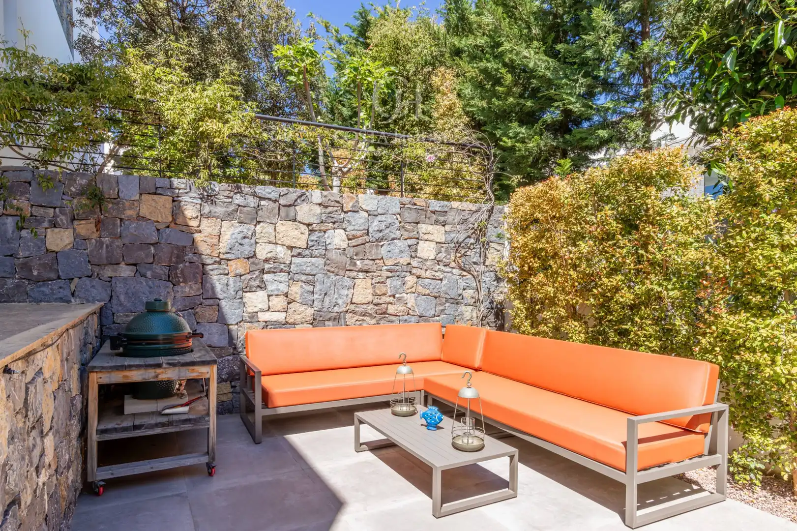 Villa avec piscine à vendre à Benimeit - Tabaira, imagen 18