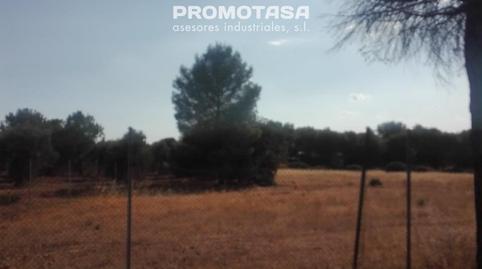 Foto 4 de Residencial en venda a El Mirador - Grillero, Madrid