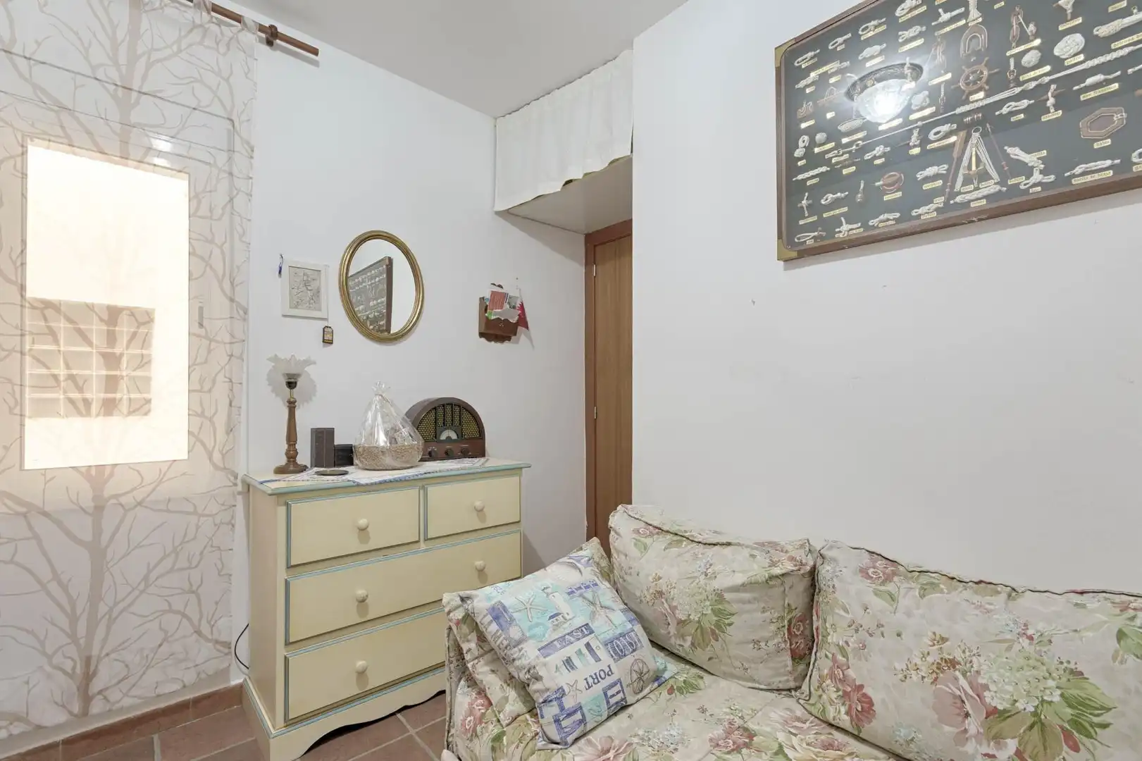 Appartement compact avec terrasse à vendre à Almadrava - Canyelles - Puig-Rom, imagen 17