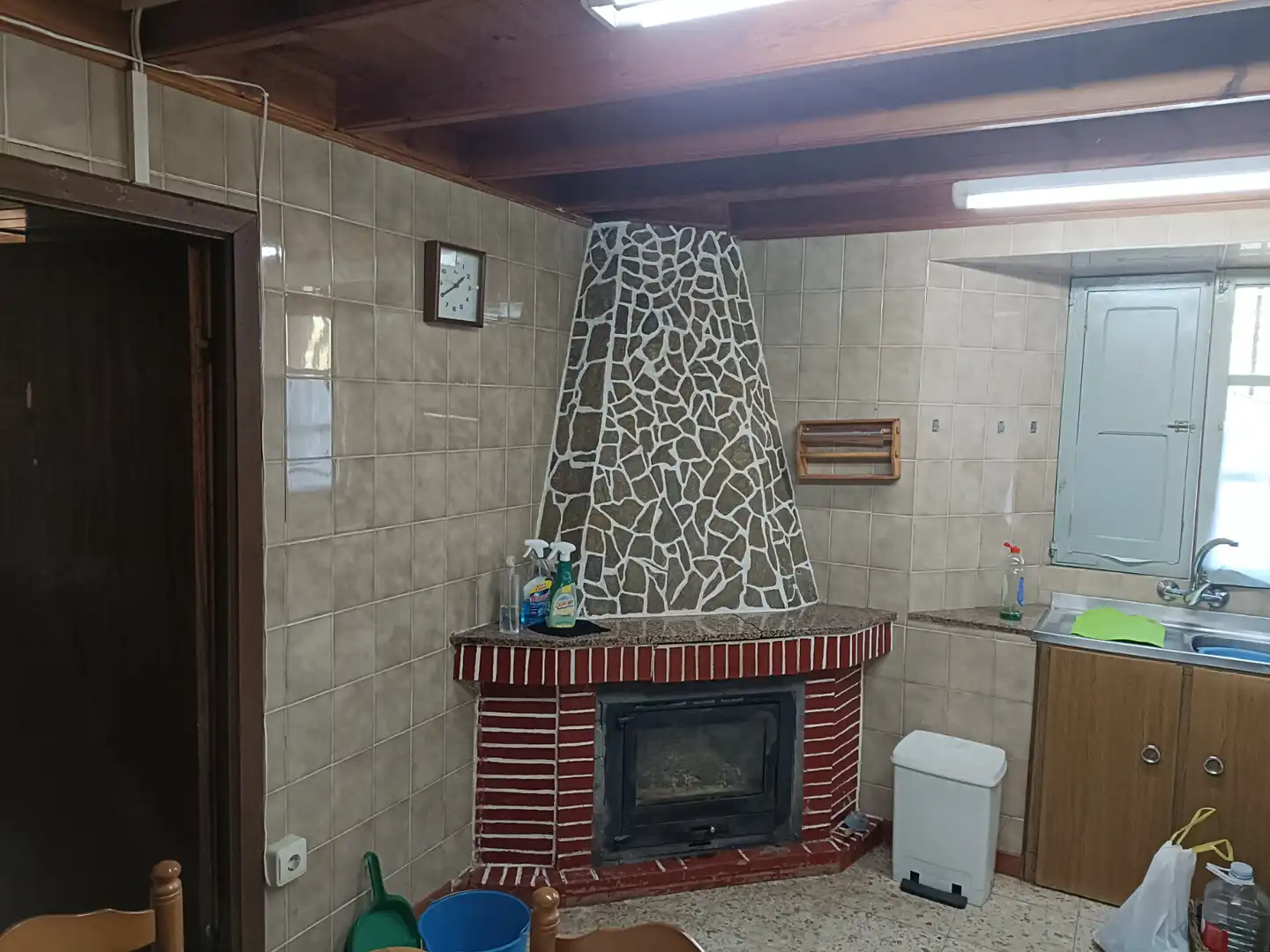 Adossat en venda a Oza dos Ríos, imagen 16