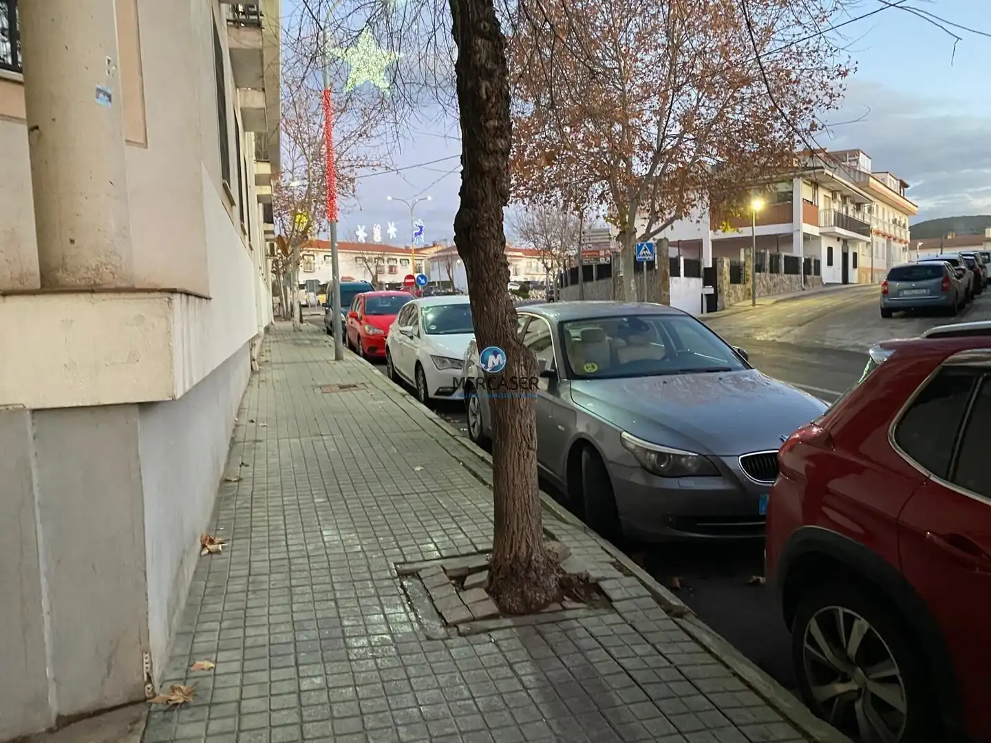 Local comercial en venda a Torres de la Alameda, imagen 10