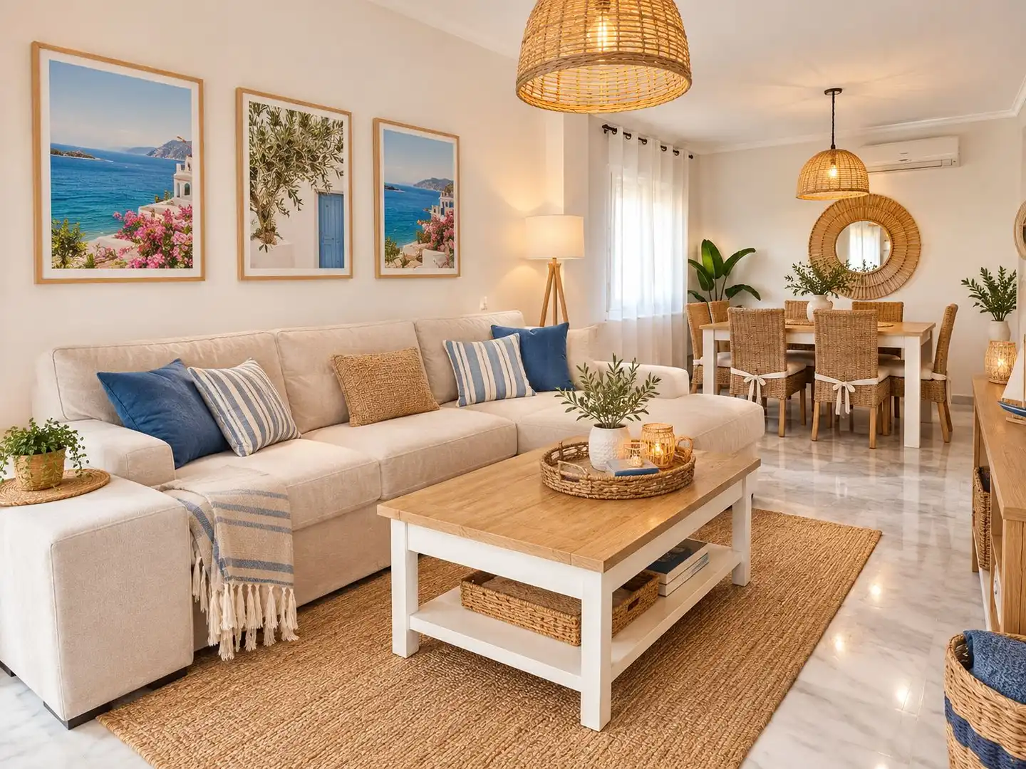 Appartement avec ascenseur à vendre à Almayate, imagen 11