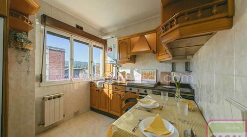 Photo 3 of Flat for sale in Inmobiliaria Setsa, La Felguera, Langreo