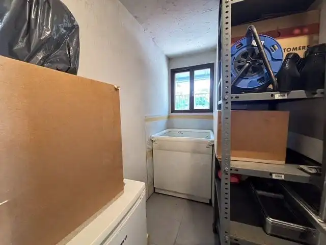 Flat for sale in Lepe, imagen 22