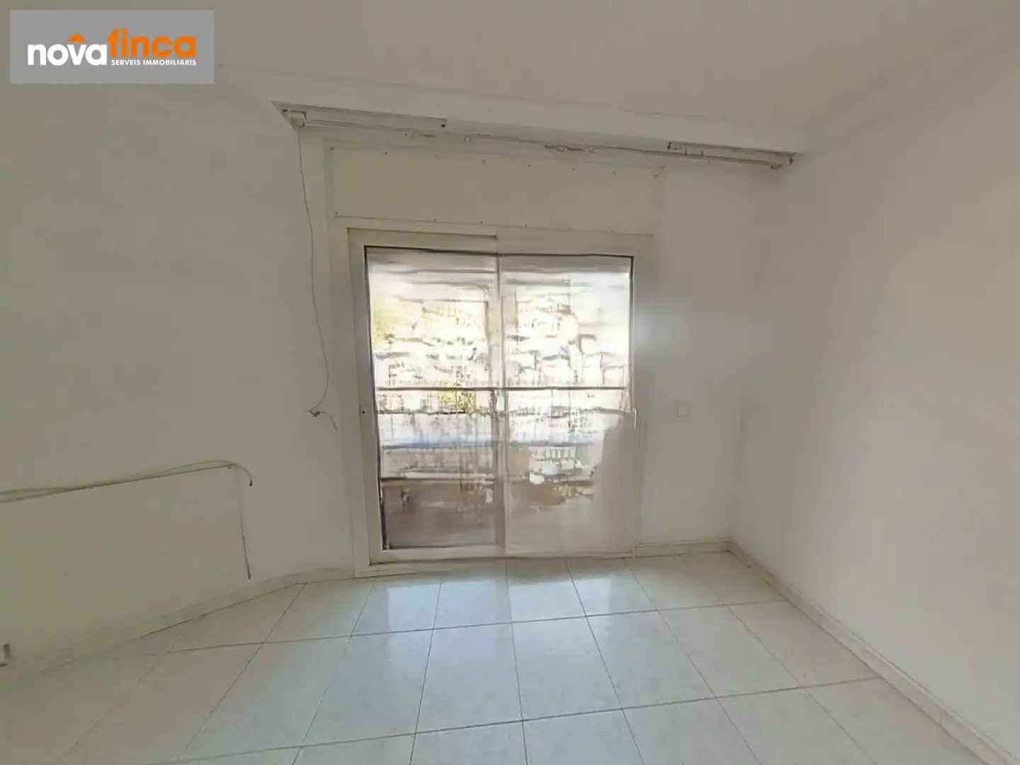 Wohnung mit Terrasse zum Verkauf in Avinguda Catalunya, imagen 3