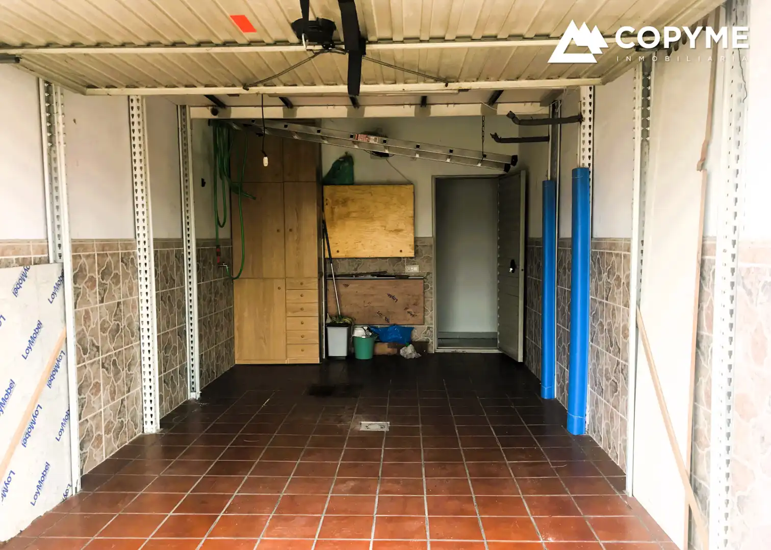 Piso en venta en Torrijos con Aire acondicionado, Calefacción y Amueblado