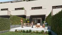 Casa o xalet en venda a   Calle D´Hipatia, 23, Mercat, imagen 2