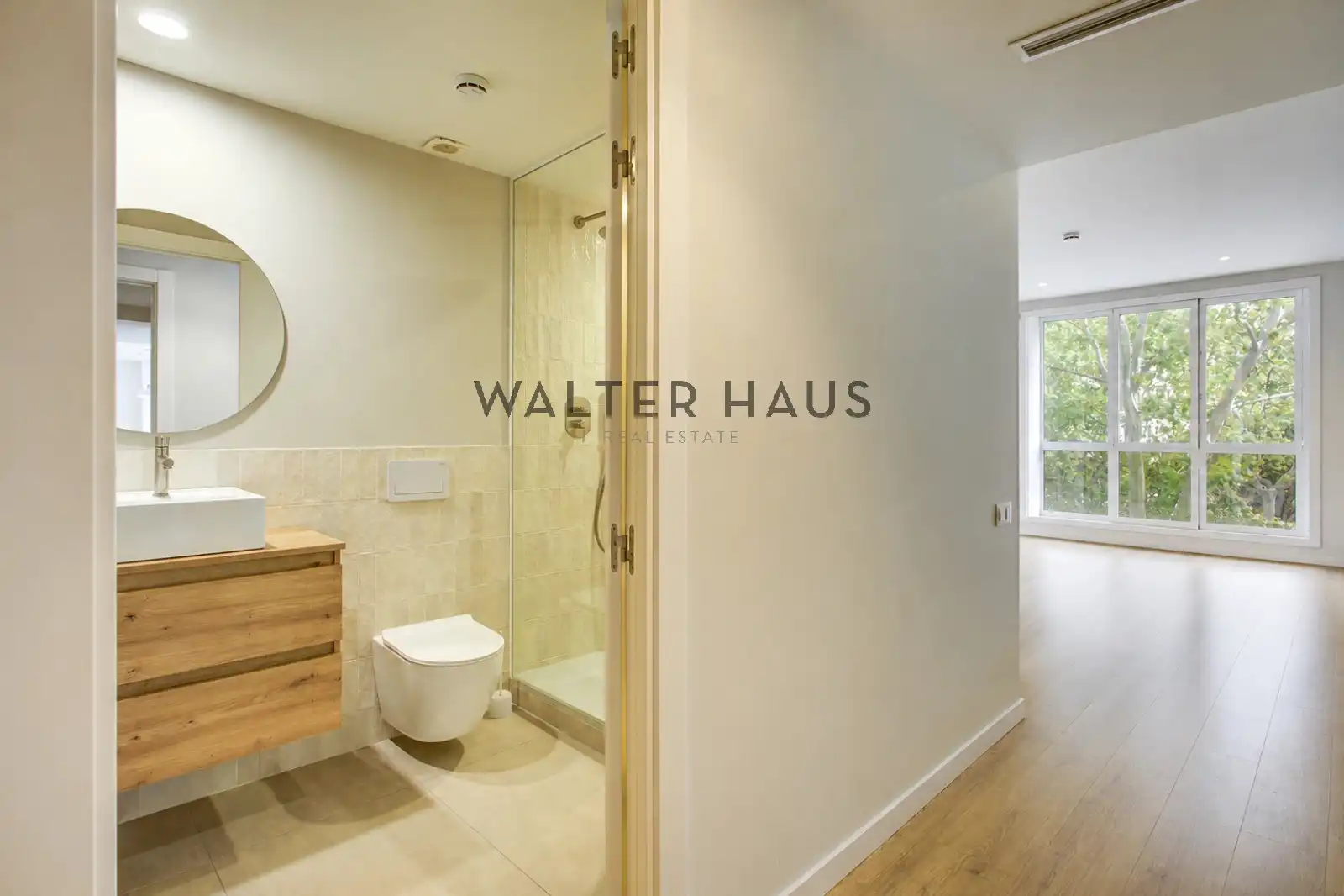 Appartement avec ascenseur à vendre à Gran Via de les Corts Catalanes 751, imagen 16