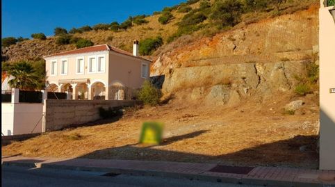 Foto 2 de Residencial en venda a Alcalá del Valle, Coín, Málaga