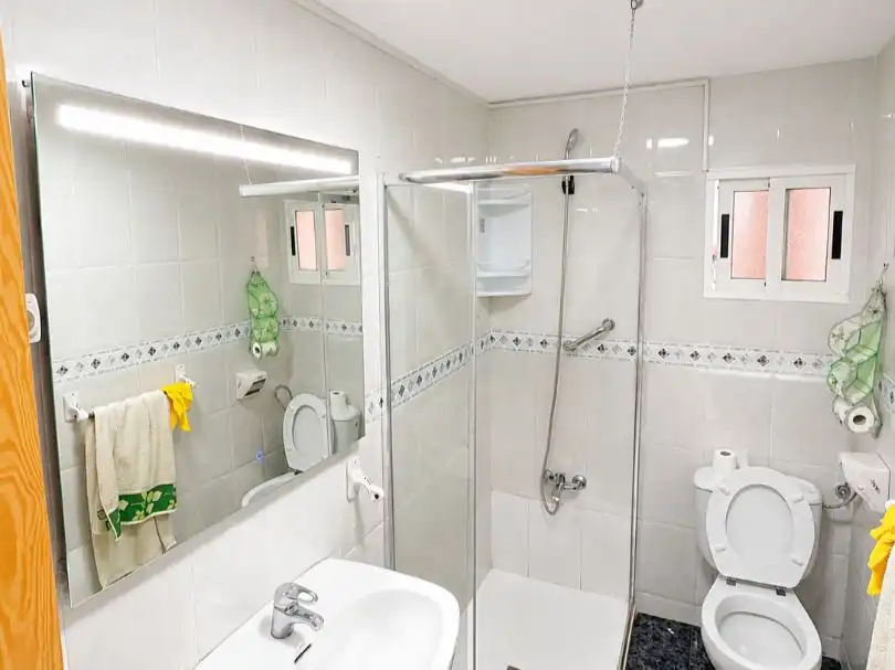Appartement avec jardin à vendre à Calle Mula 14, imagen 8