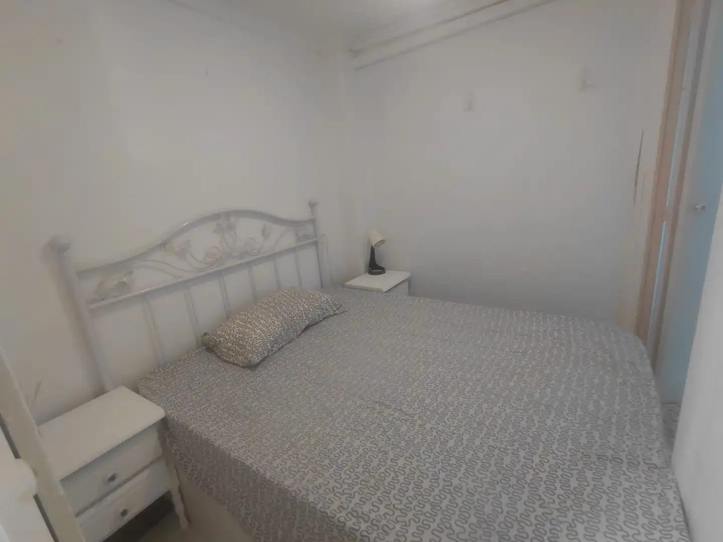 Apartment with lift for sale in Avinguda de la Comunitat Valenciana, imagen 10