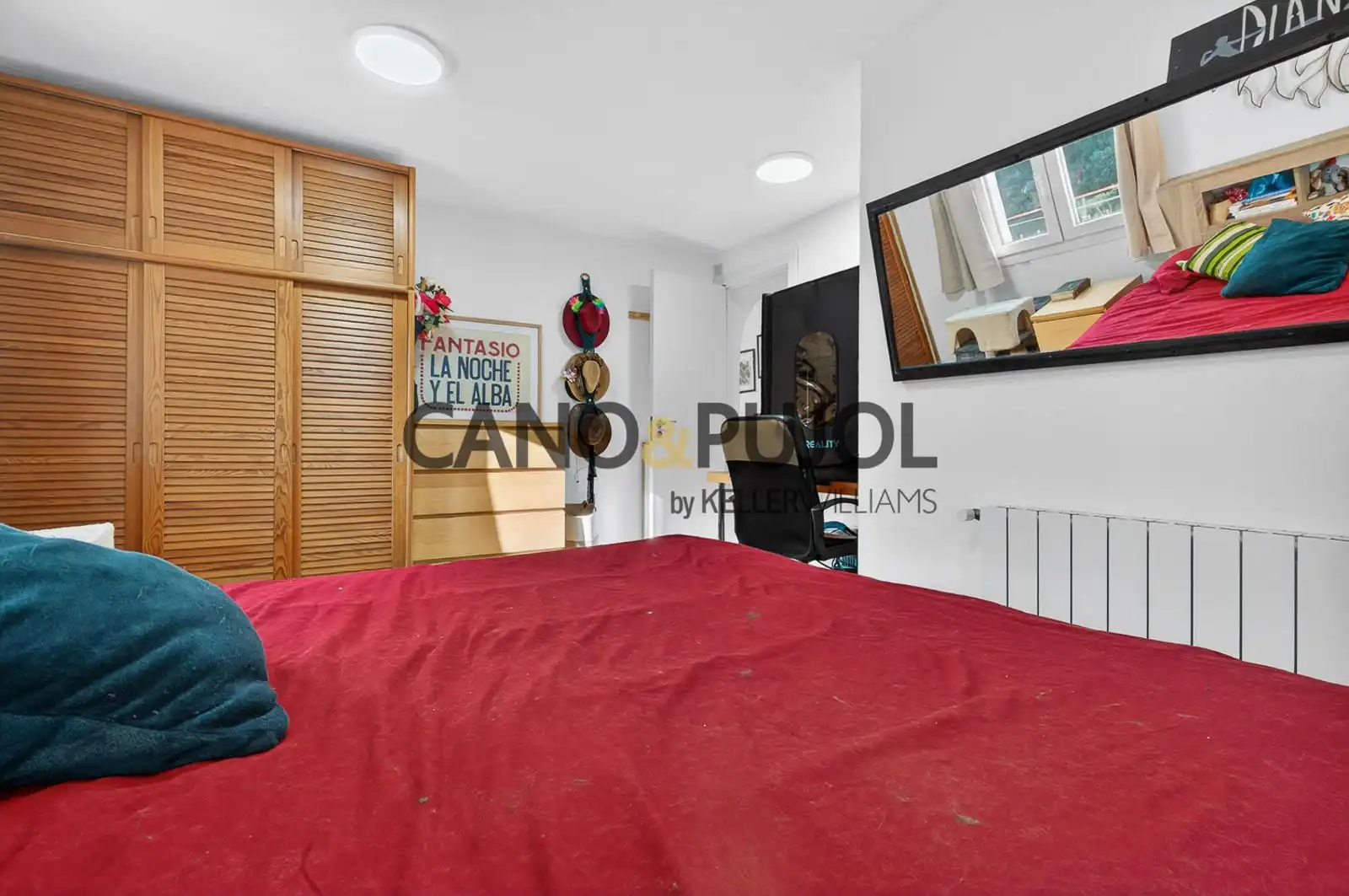 Casa en venda a Bigues i Riells del Fai, imagen 57