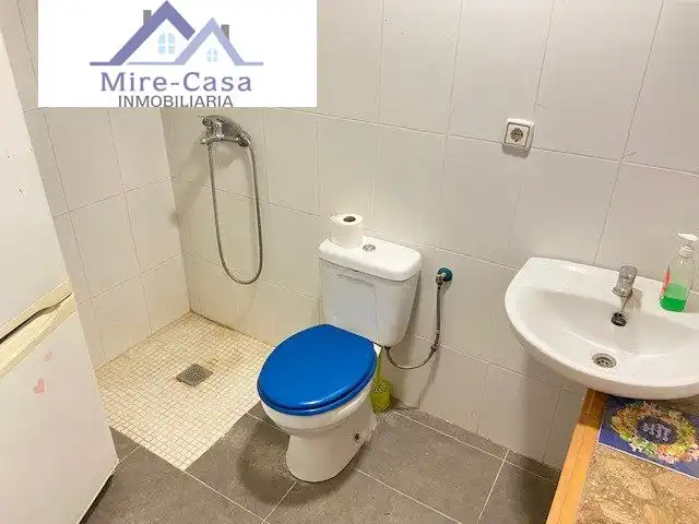 House for sale in Novelda, imagen 5