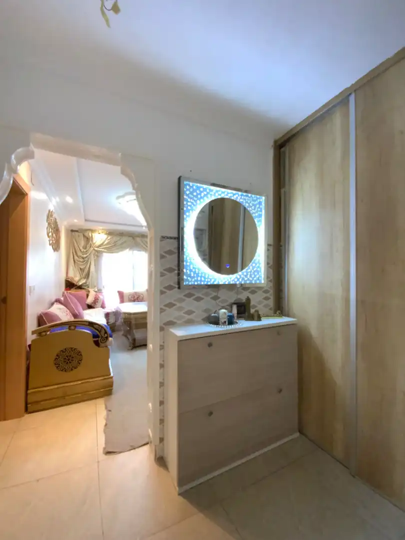 Habitación de Piso en venta en Mataró con Balcón