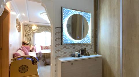 Foto 3 de Piso en venta en Rocafonda, Mataró