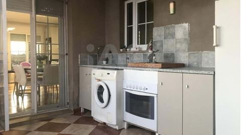 Foto 4 von Maisonette zum Verkauf in Camarles, Tarragona