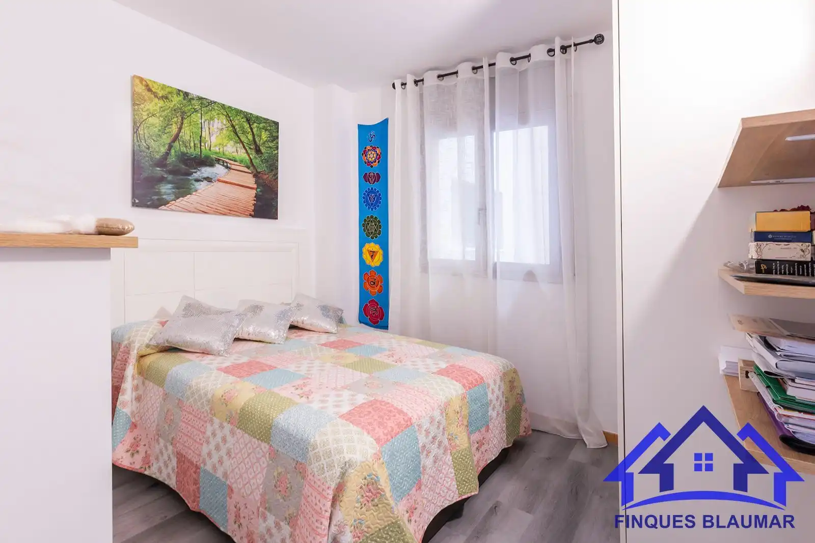 Flat with pool for sale in Urbanitzacions, imagen 29