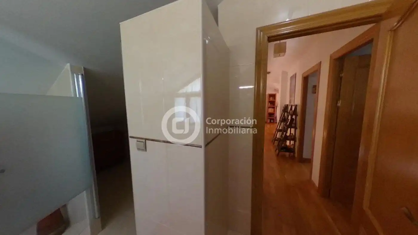 Villa con terrazza in vendita a Pedanías Centro, imagen 53