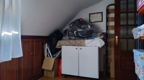 Photo 2 of Attic for sale in Rúa Río Lor, A Milagrosa, Lugo Capital