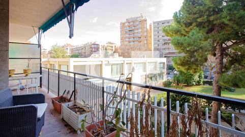Photo 2 of Flat for sale in  Gran Via de Carles III, Barri de les Corts,  Barcelona Capital