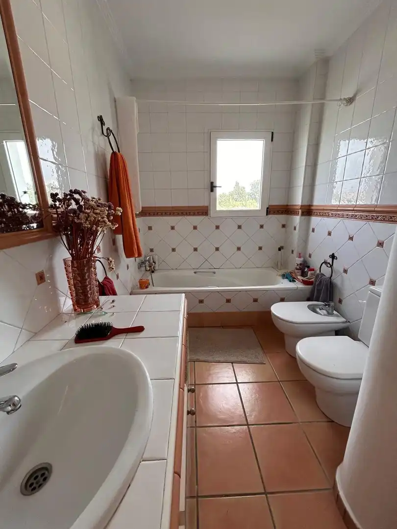 Villa zum Verkauf in Pedanías Oeste, imagen 22