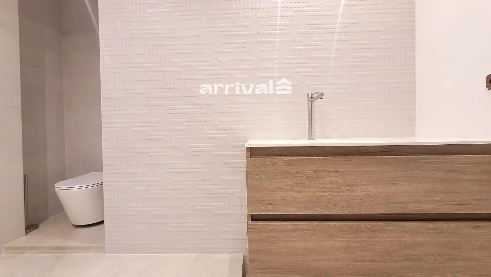 Flat to rent in Pintor Vila Prades, imagen 18