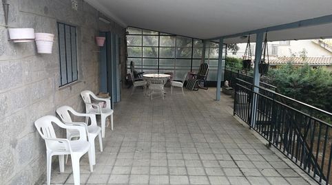 Photo 4 of Houses for rent in Guadarrama, Guadarrama, Madrid