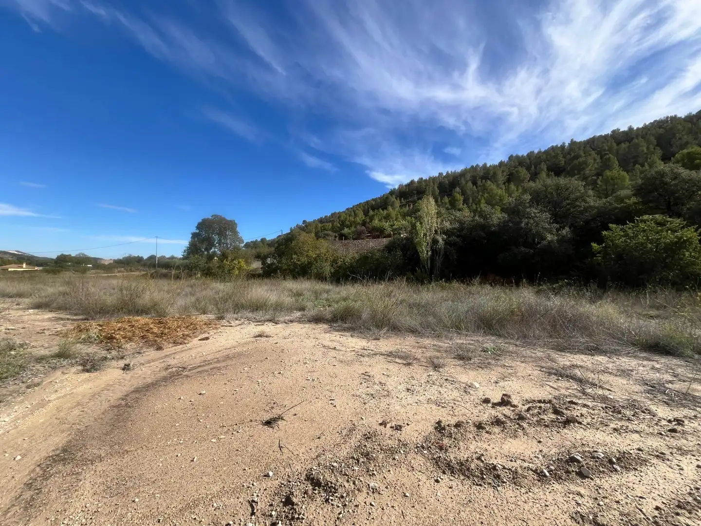 Residential land for sale in Camino Torre Mata, imagen 11