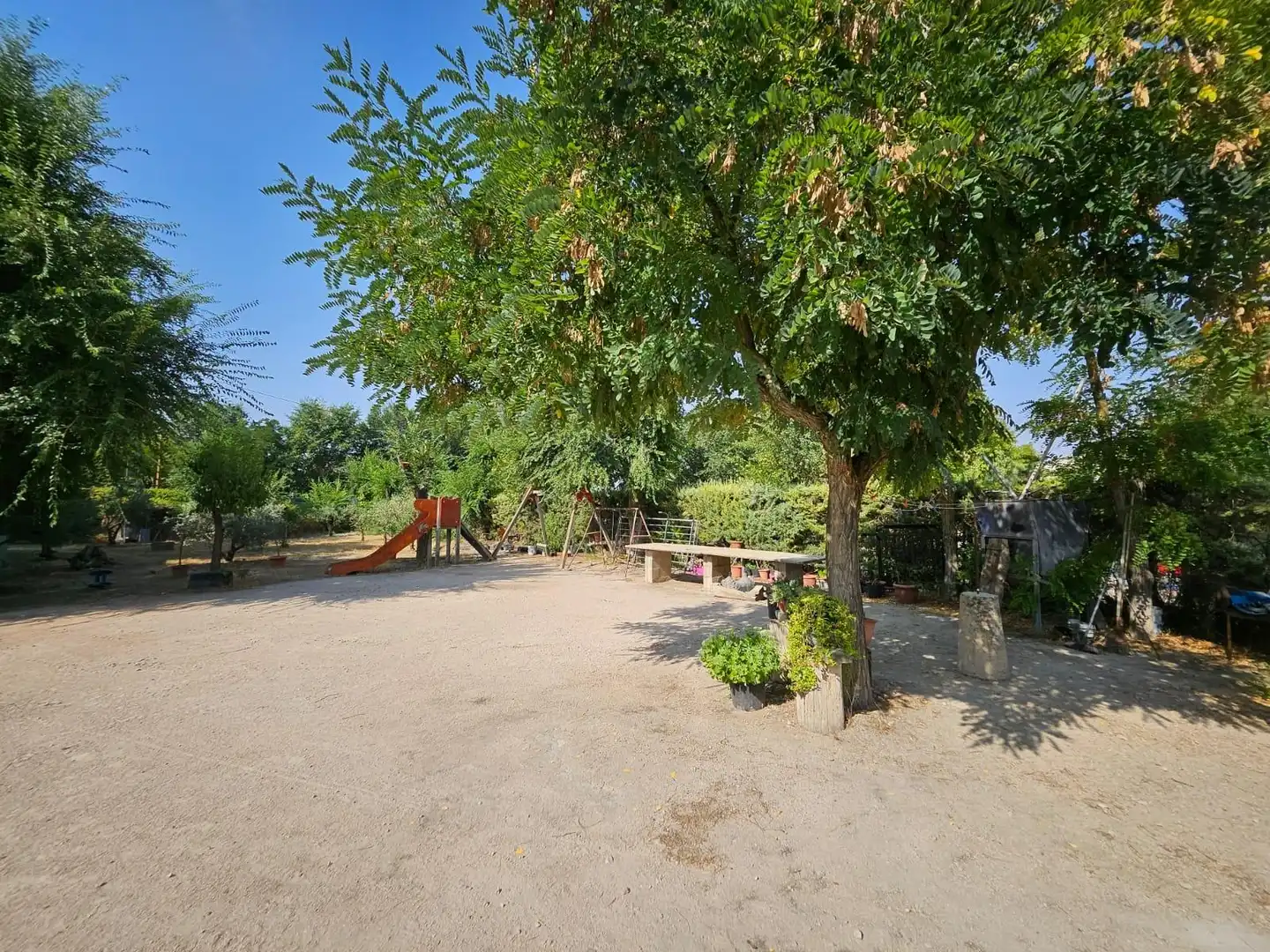 Chalet con piscina en venta en Pedanías - Extrarradio, imagen 39