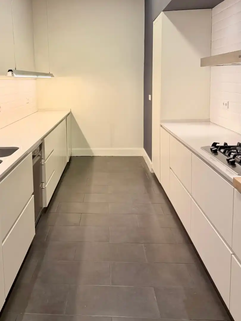 Wohnung mit Aufzug zum Verkauf in Carrer de Girona, imagen 17