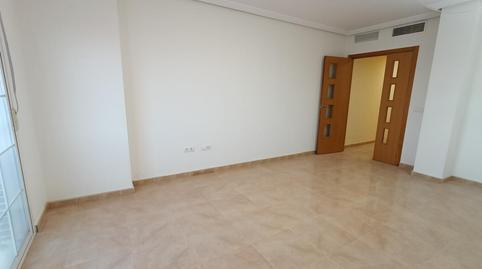 Photo 4 of Flat to rent in Gran Vía San Onofre, Alguazas, Murcia