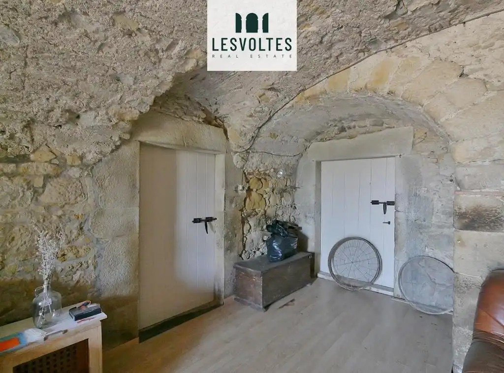 Maison avec terrasse à vendre à De Santa Cristina, imagen 16