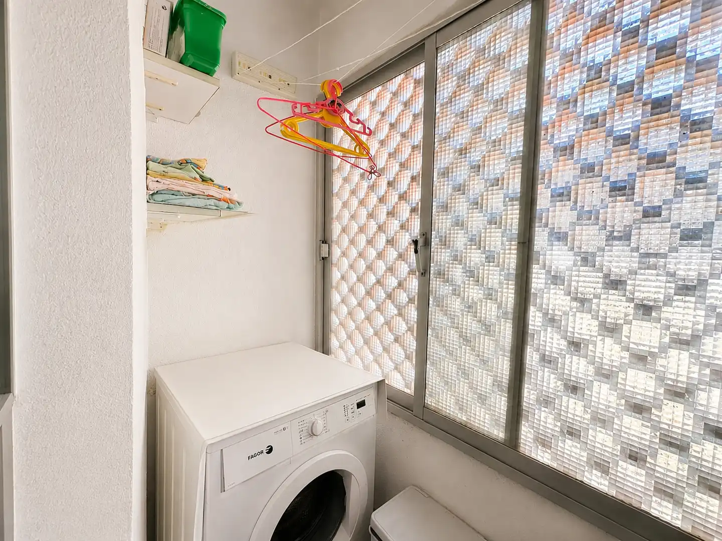 Flat with pool for sale in Camino de Manzanares 21, imagen 8
