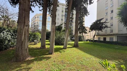 Photo 5 of Flat for sale in Divina Pastora - La Yeguada, Jerez de la Frontera