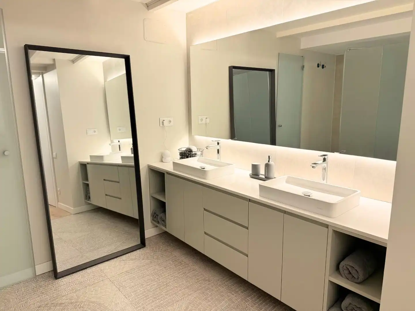 Duplex à vendre à Ciutat Vella, imagen 7