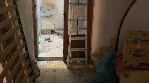 Foto 3 de Casa o chalet en venta en Carrer de Cantarrana, Sueca ciudad, Sueca