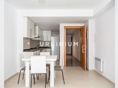 Kitchen of Apartment for sale in L'Estartit  with Terrace