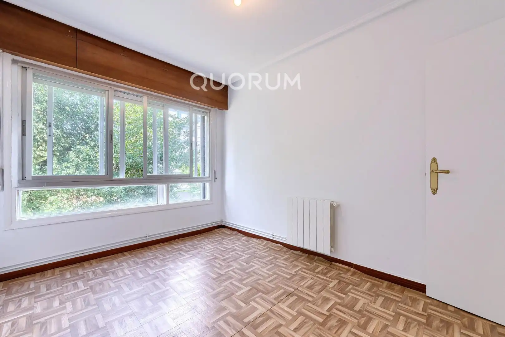 Habitación de Piso en venta en Barakaldo  con Calefacción, Terraza y Balcón