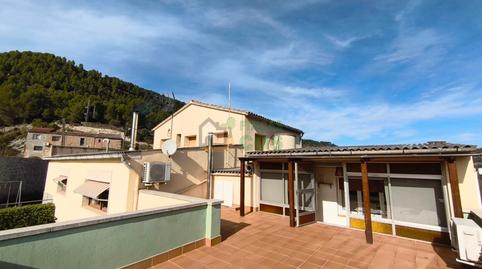 Foto 3 de Casa o chalet en venta en N/a, Castellgalí, Barcelona