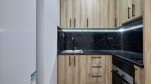 Photo 4 of Flat for sale in Travessera de Gràcia, El Baix Guinardó, Barcelona Capital