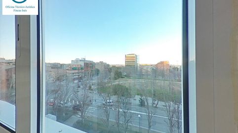 Foto 2 de Pis en venda a Centre, Mollet del Vallès