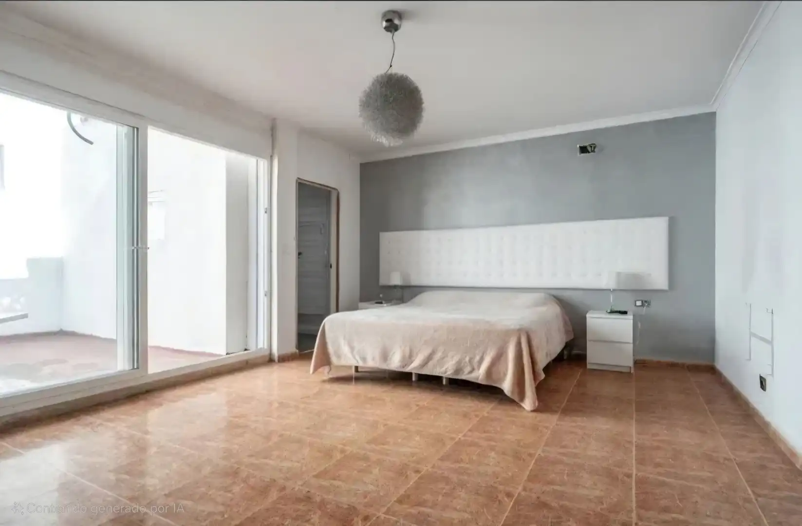Haus mit Terrasse zum Verkauf in Calle MAYOR DE NAZARET, imagen 16