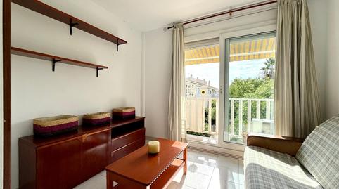 Photo 5 of Flat for sale in  Joan Magriña, Masia Nova -  Solicrup, Barcelona