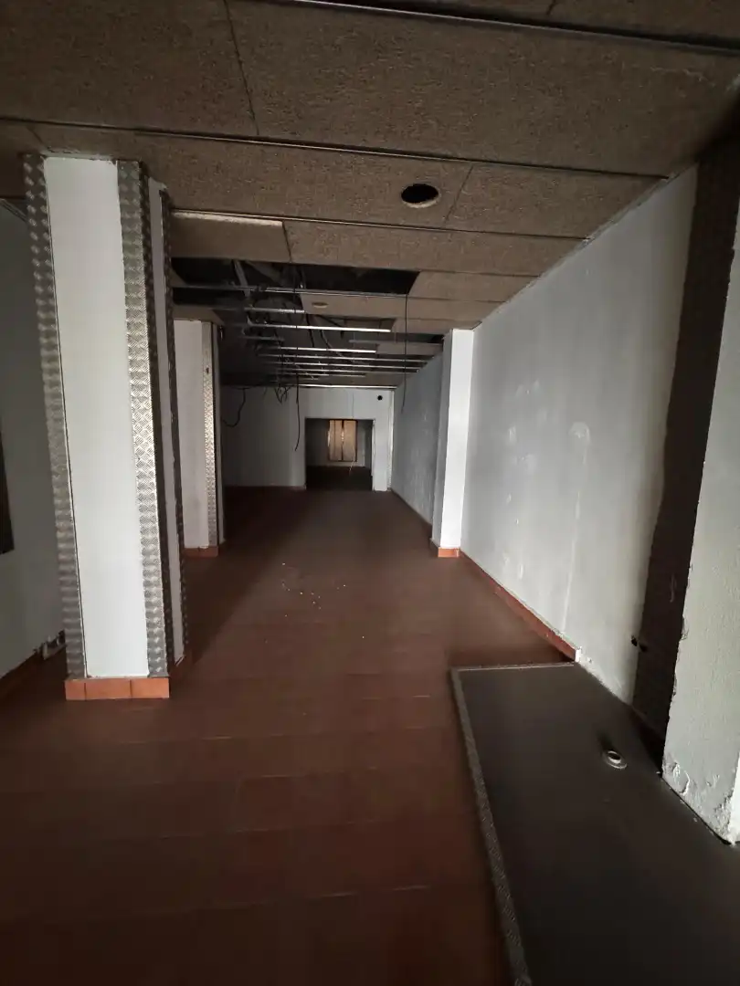 Local comercial en venda a Avinguda de Sant Ruf, imagen 6
