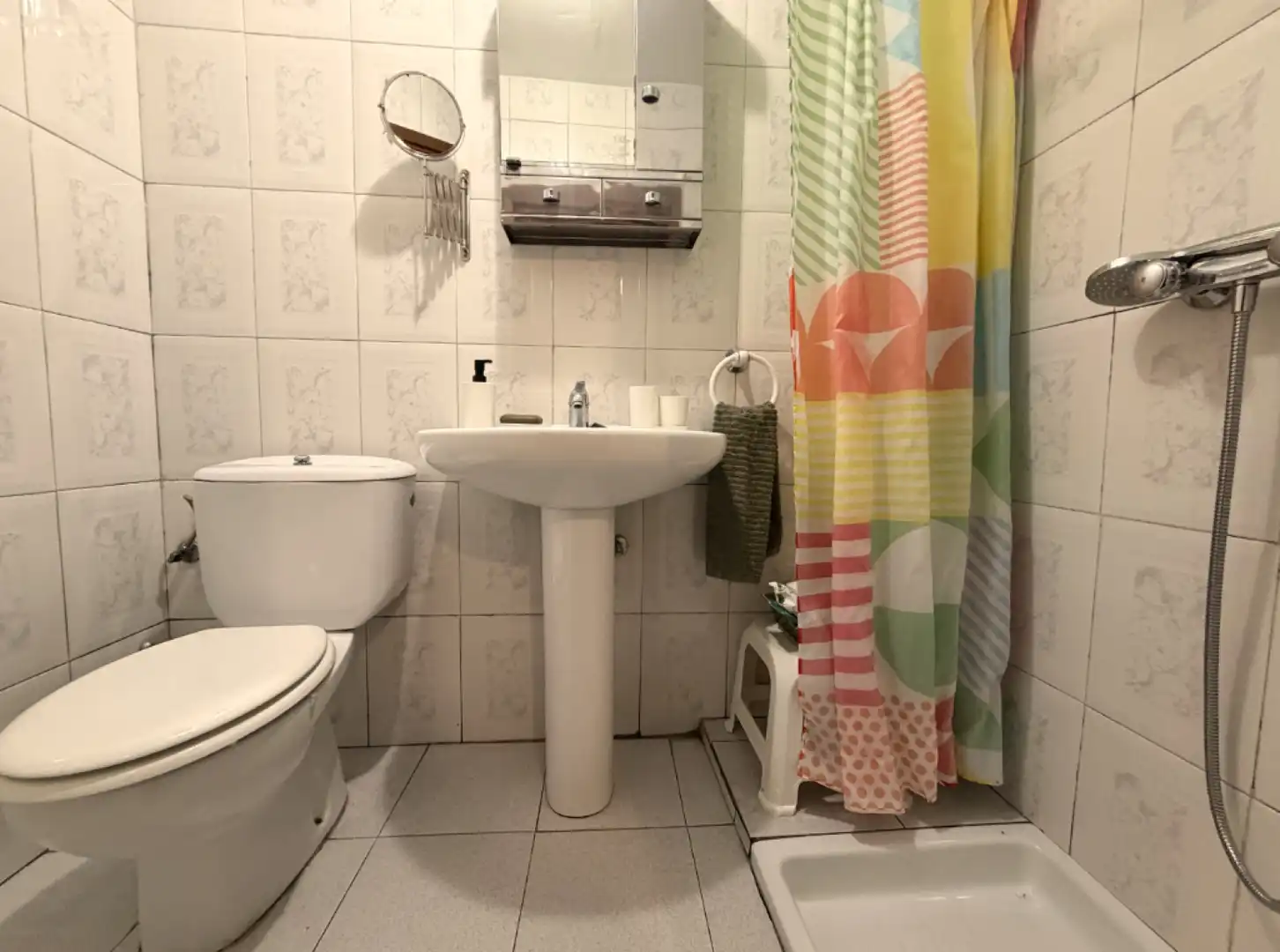 Haus mit Terrasse zum Verkauf in Rivero - Barrio Rivero 37, imagen 10